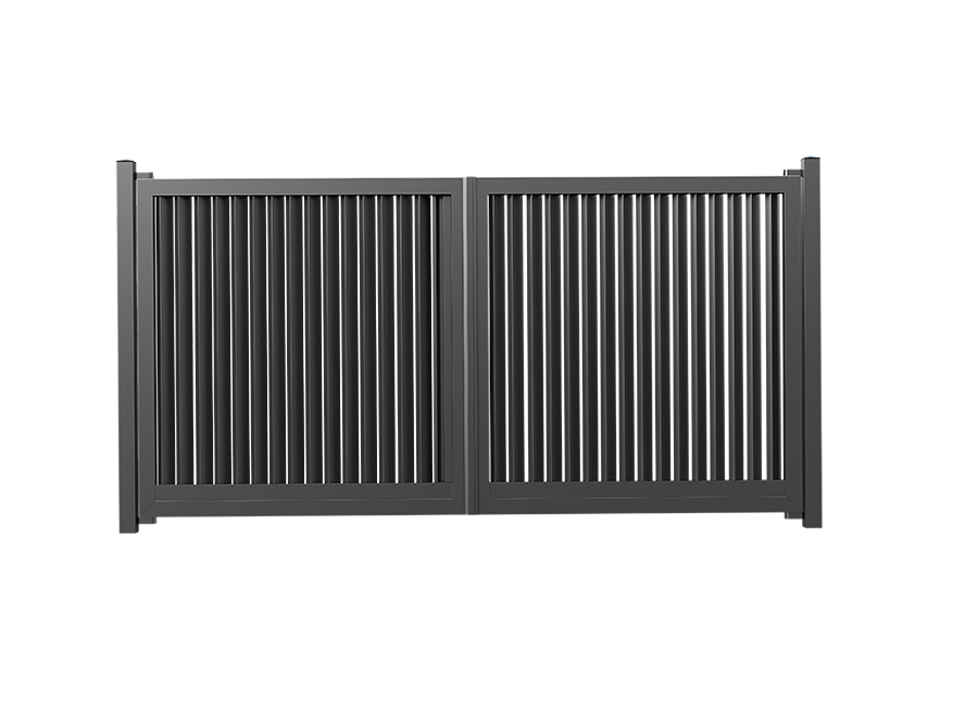 FC10_8371_door_ultra