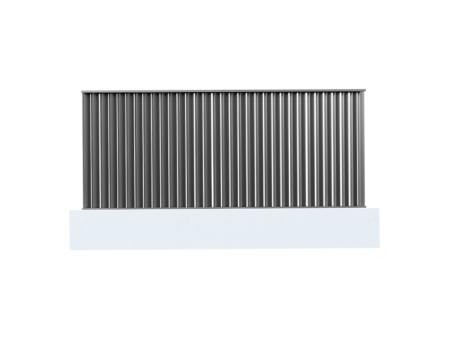 FC10_8371_fence_ultra