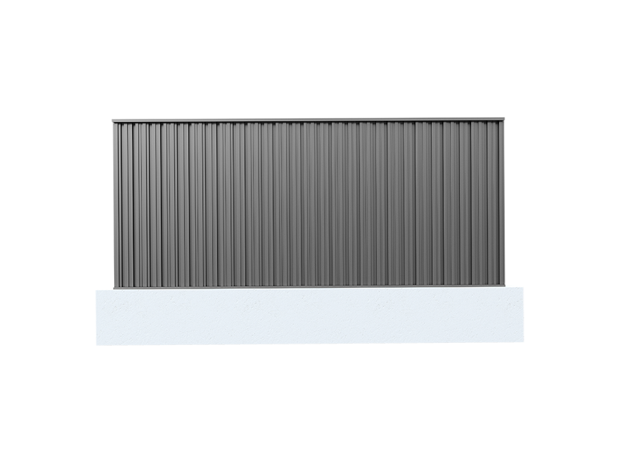FC10_katheto_fence_ultra