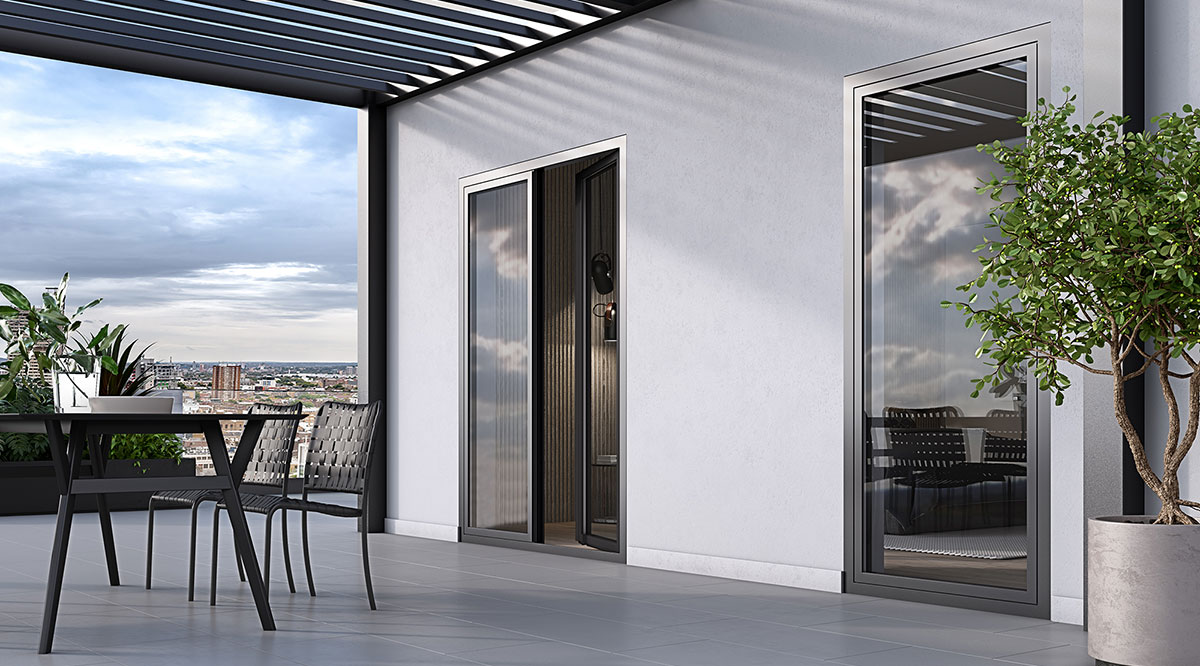 M9660_balcony-windows_ultra