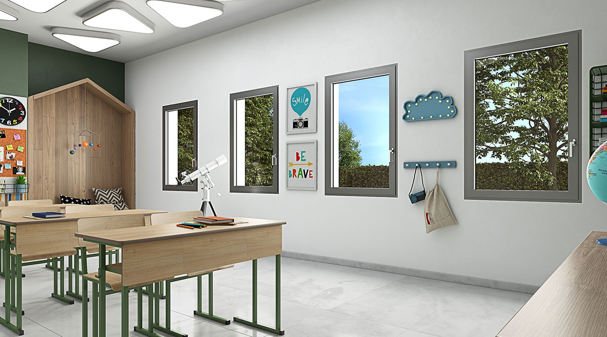 M9660_window-1X1,5_ultra