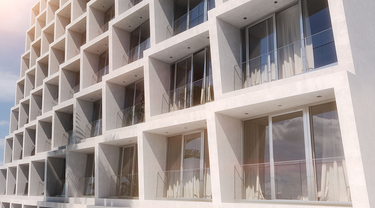 S560_Hotel_Exterior