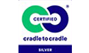 cradle
