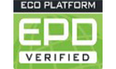 eco-platform