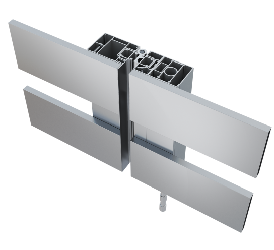 fc60-section