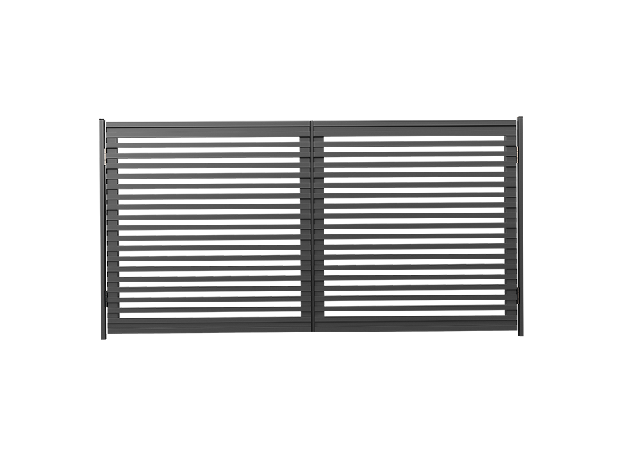 fc60_door1