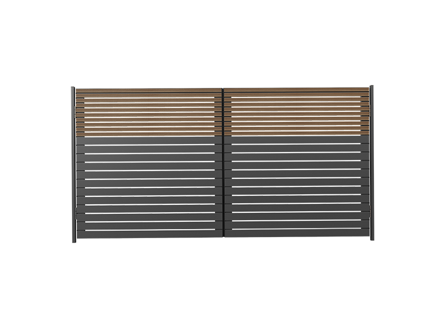 fc60_door2
