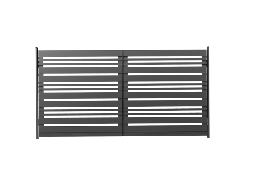 fc60_door3