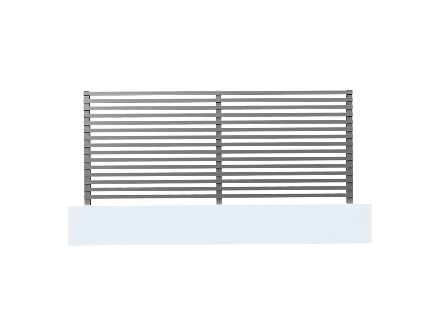 fc60_fence1