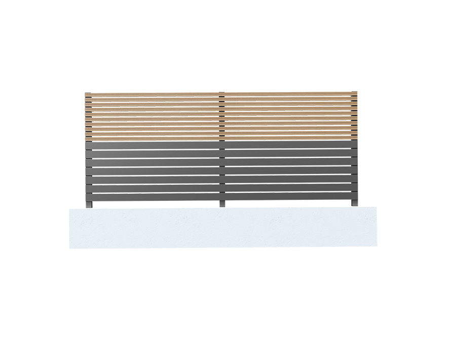 fc60_fence2