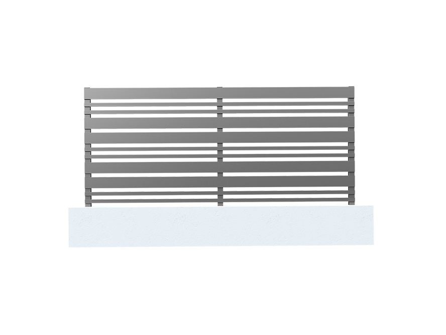 fc60_fence3