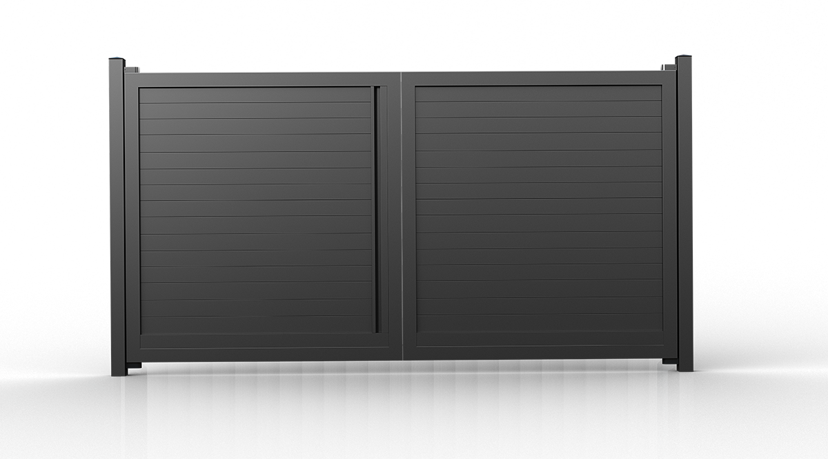 fc80_01_door