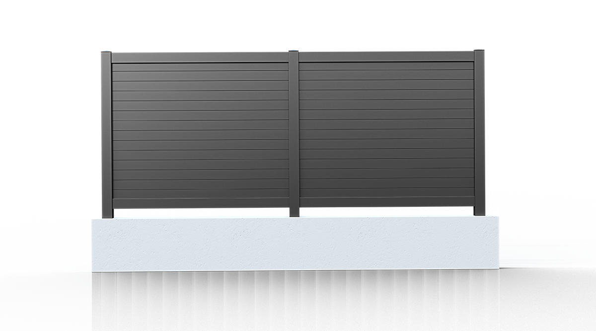 fc80_01_fence