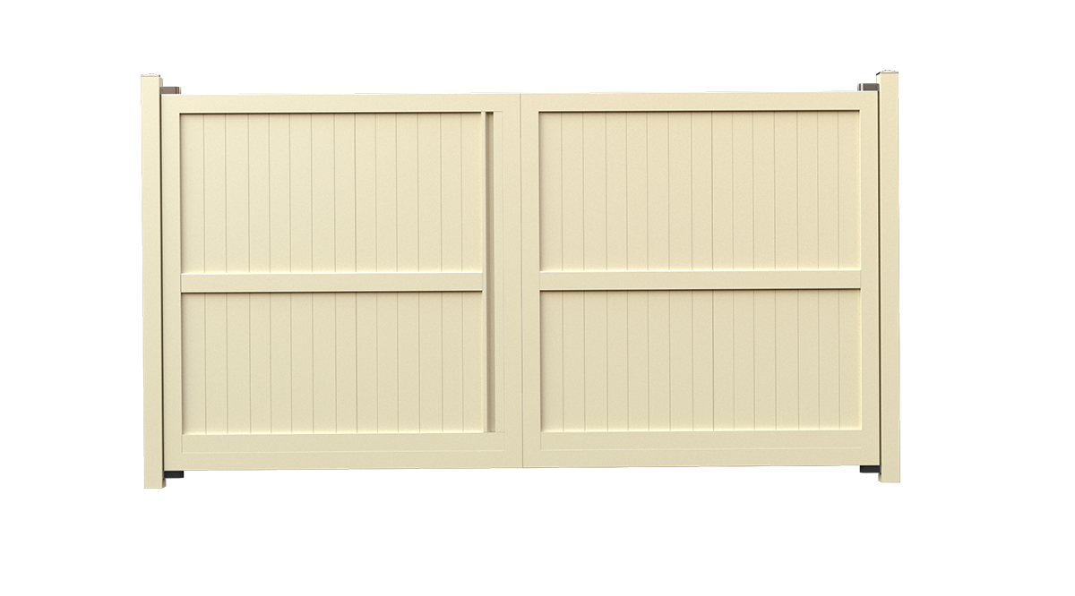 fc80_02_door