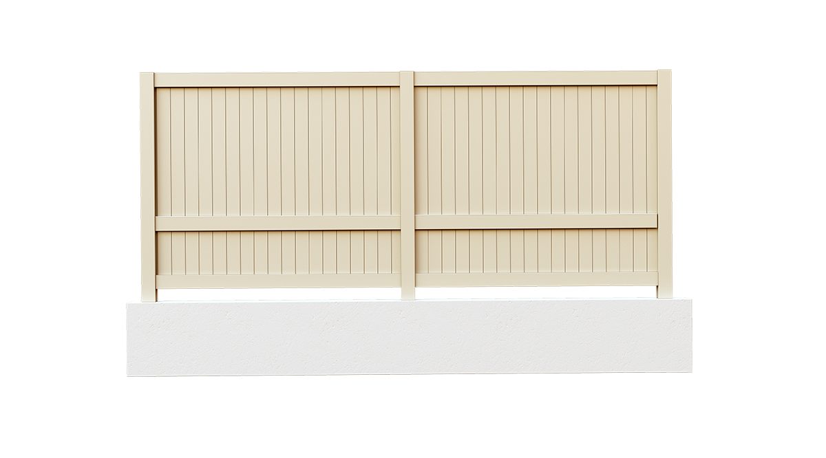 fc80_02_fence