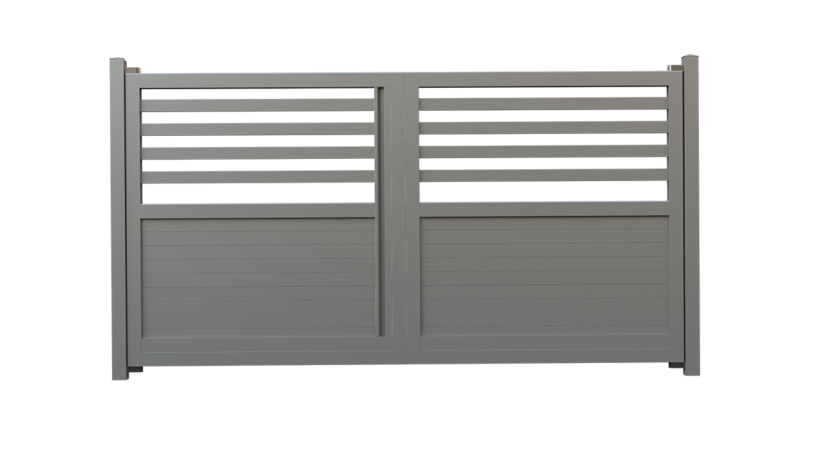 fc80_03_door