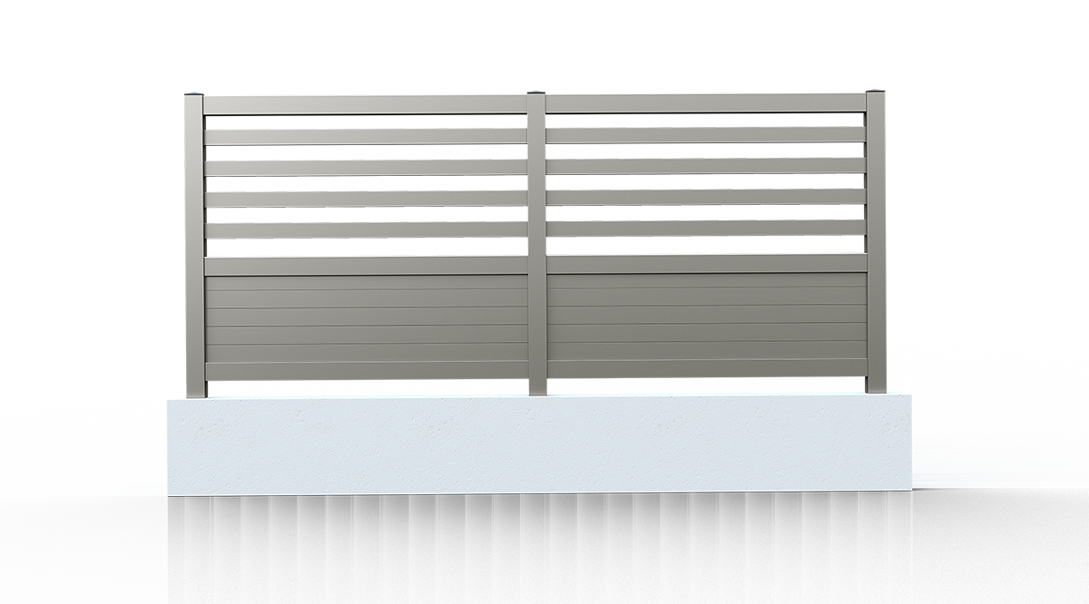 fc80_03_fence
