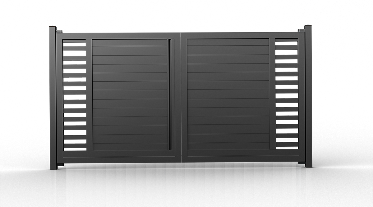 fc80_04_door