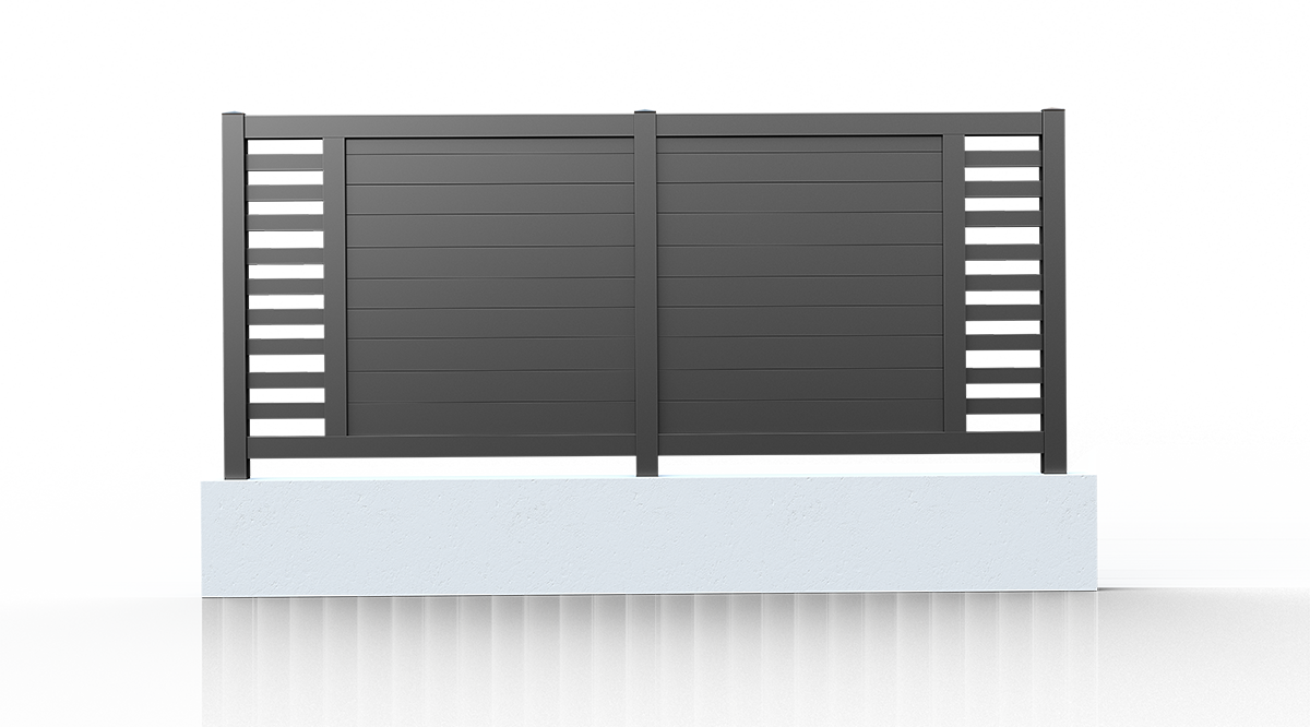 fc80_04_fence