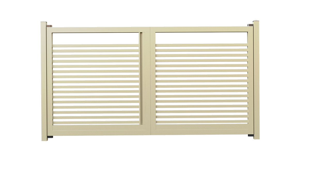 fc80_05_door