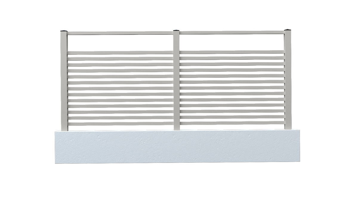 fc80_05_fence