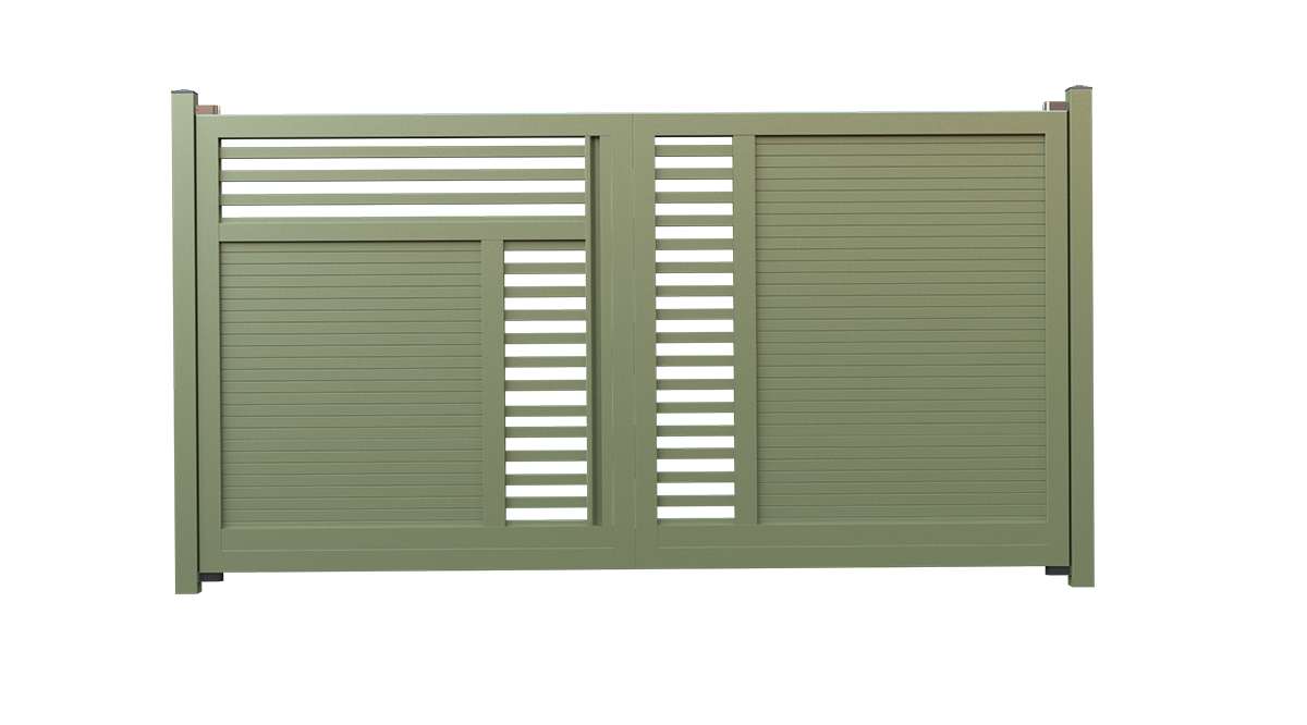 fc80_06_door