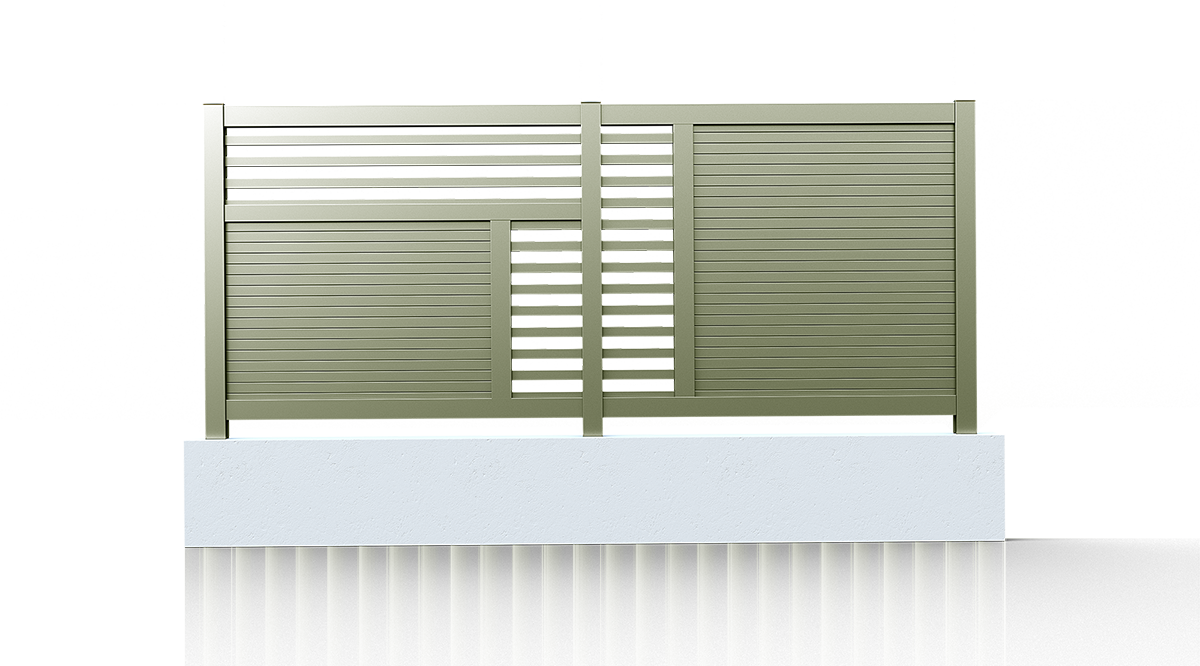 fc80_06_fence