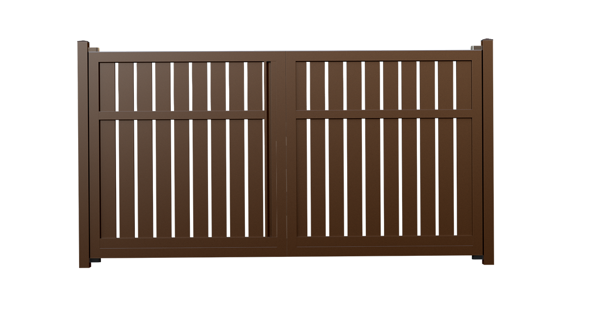 fc80_07_door