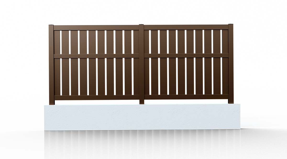 fc80_07_fence