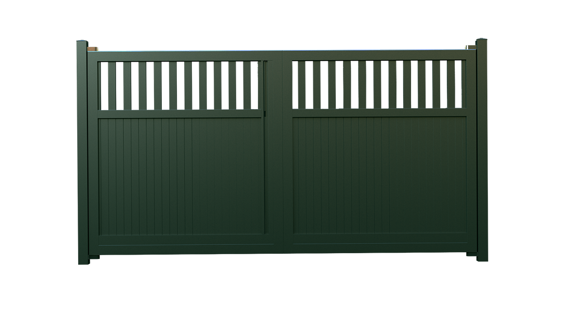 fc80_08_door