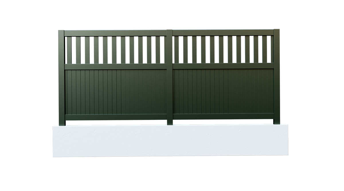 fc80_08_fence