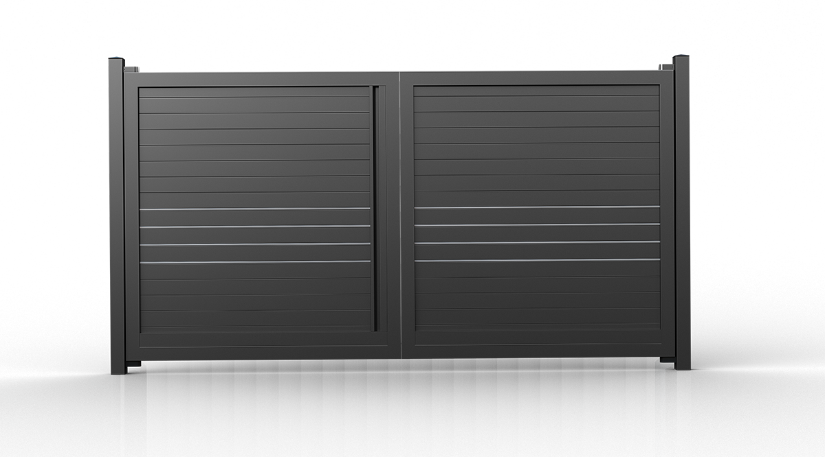 fc80_09_door