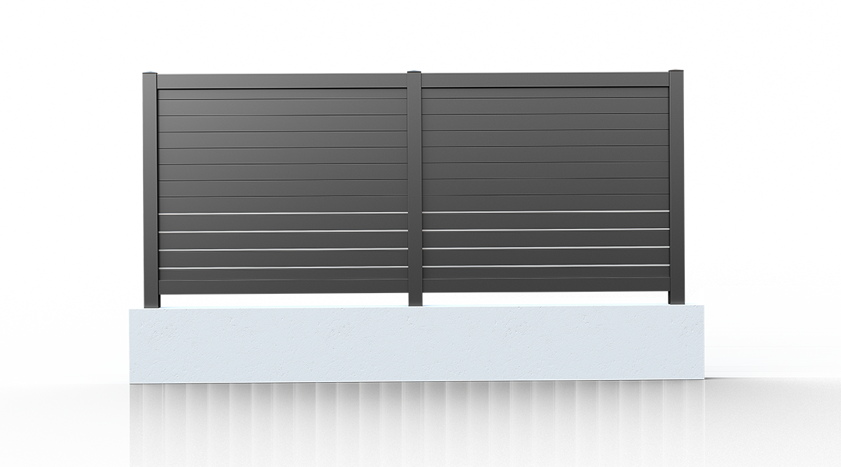 fc80_09_fence