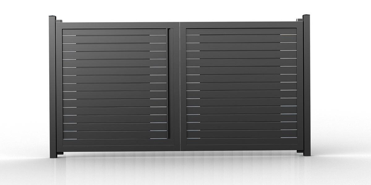 fc80_10_door