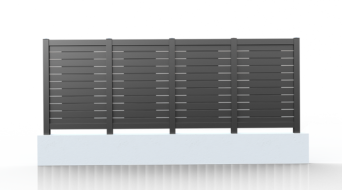 fc80_10_fence