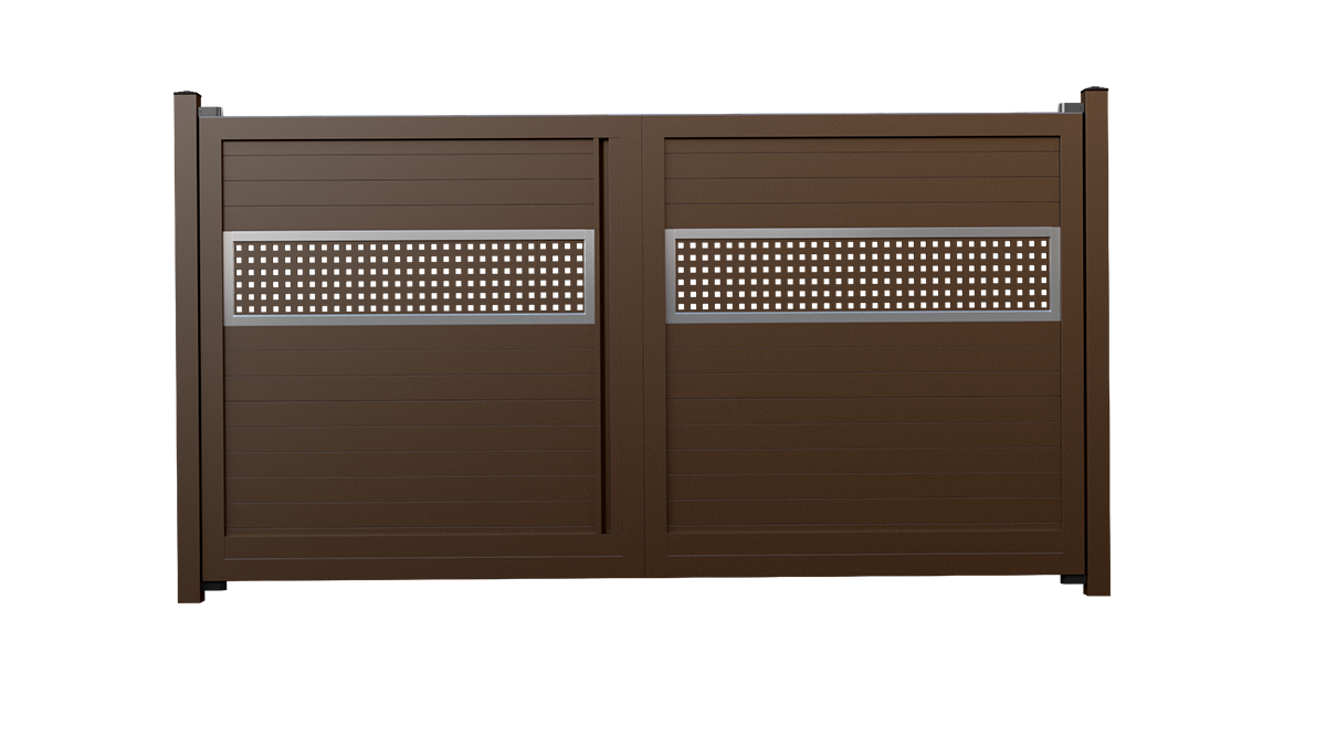 fc80_11_door