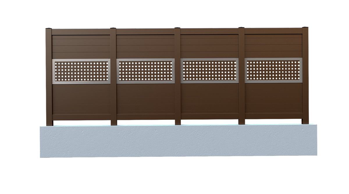 fc80_11_fence