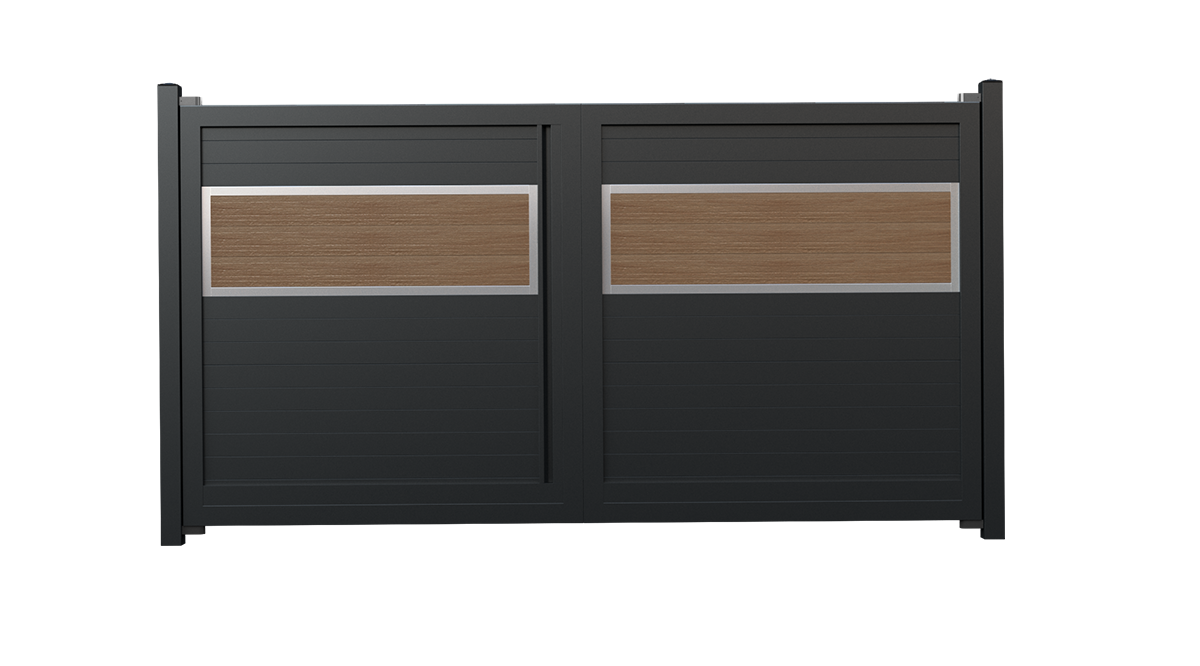 fc80_12_door