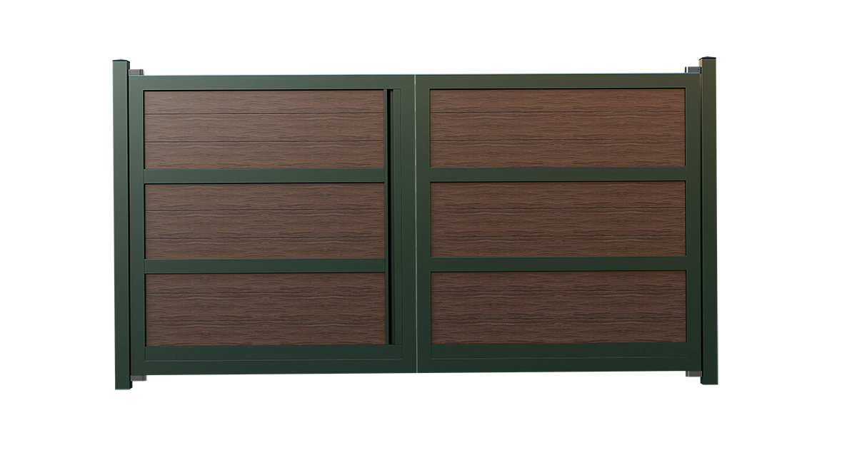 fc80_13_door