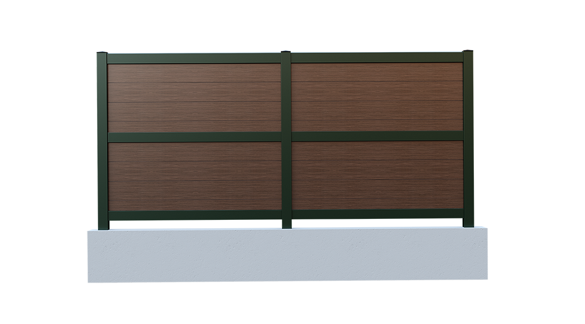 fc80_13_fence