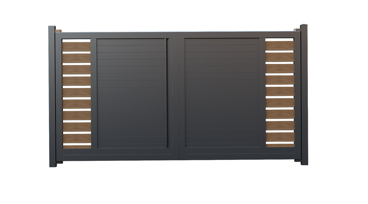 fc80_14_door