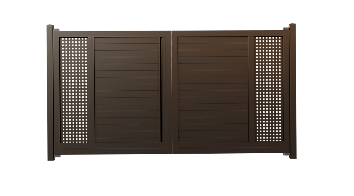 fc80_15_door
