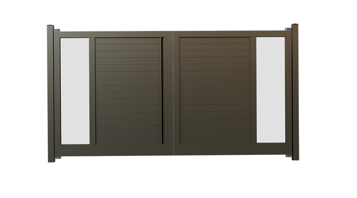 fc80_16_door