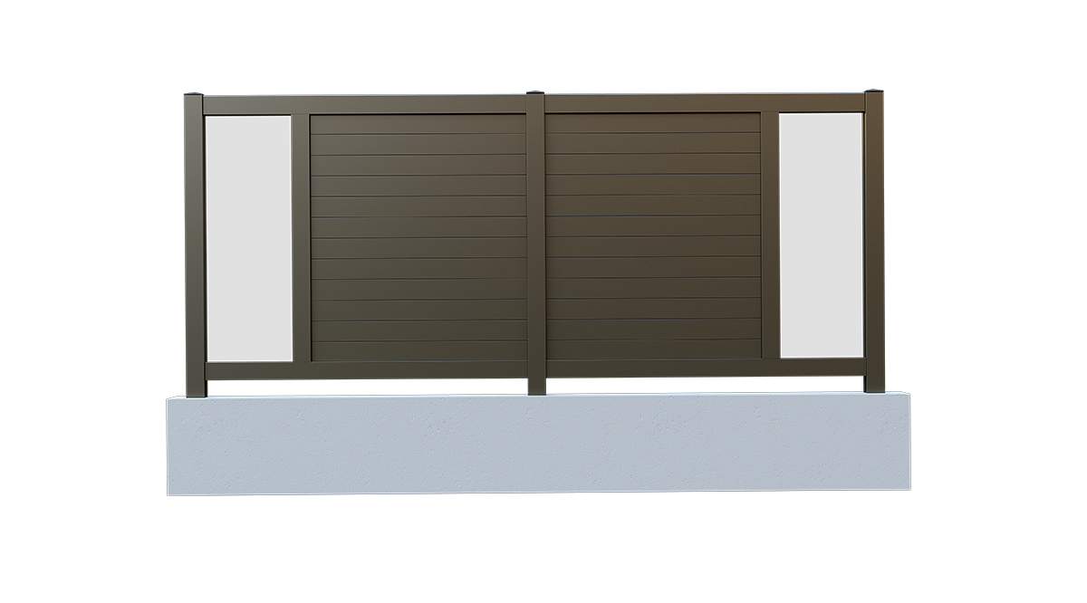 fc80_16_fence