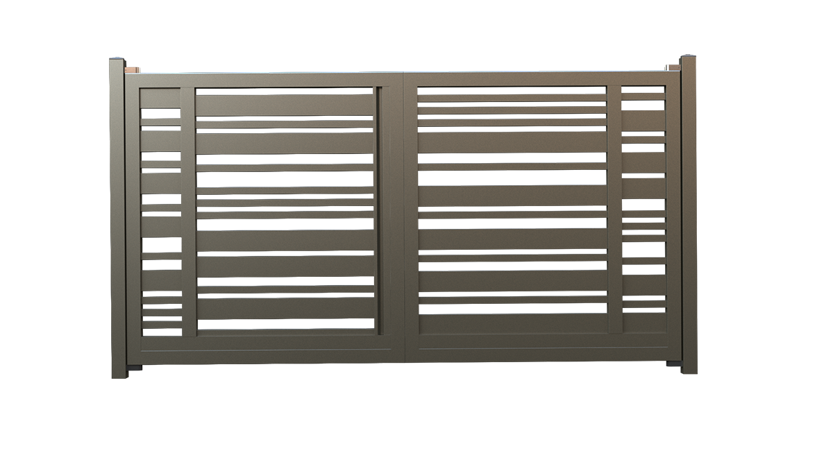 fc80_17_door