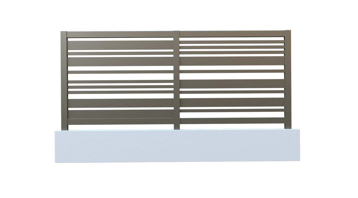 fc80_17_fence