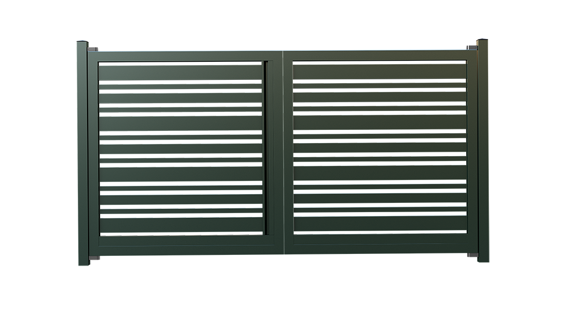 fc80_18_door