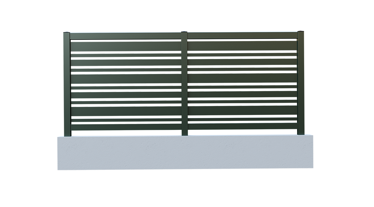 fc80_18_fence