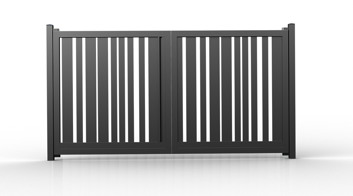 fc80_19_door