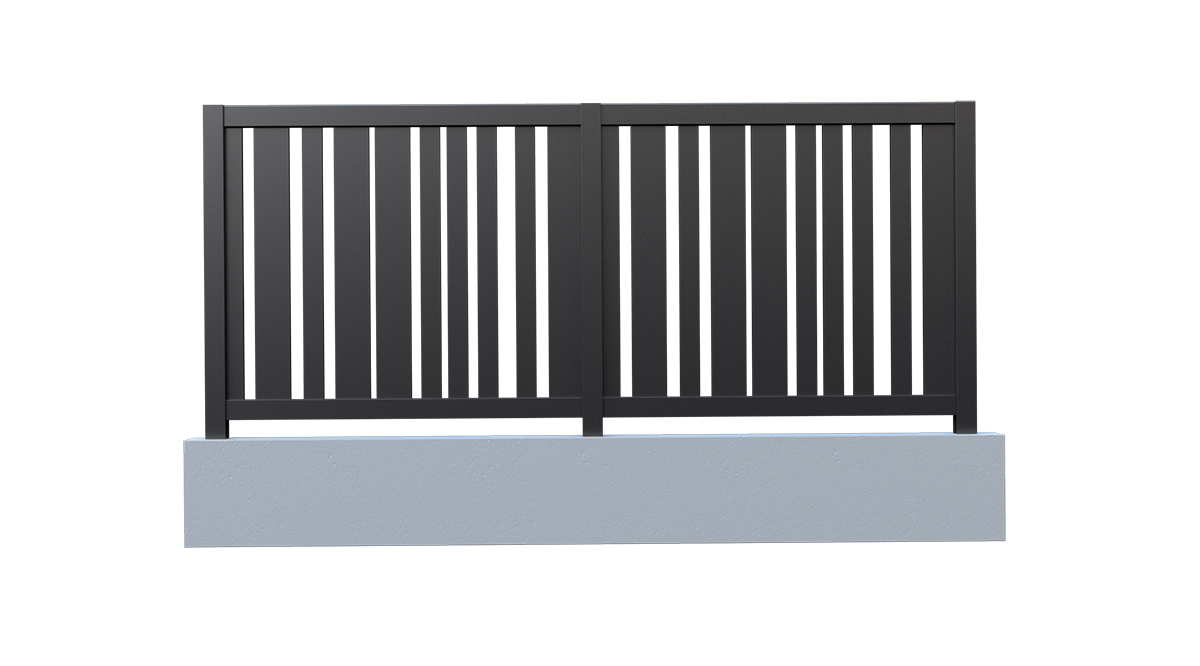 fc80_19_fence